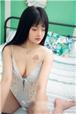 胜女的代价百度影音